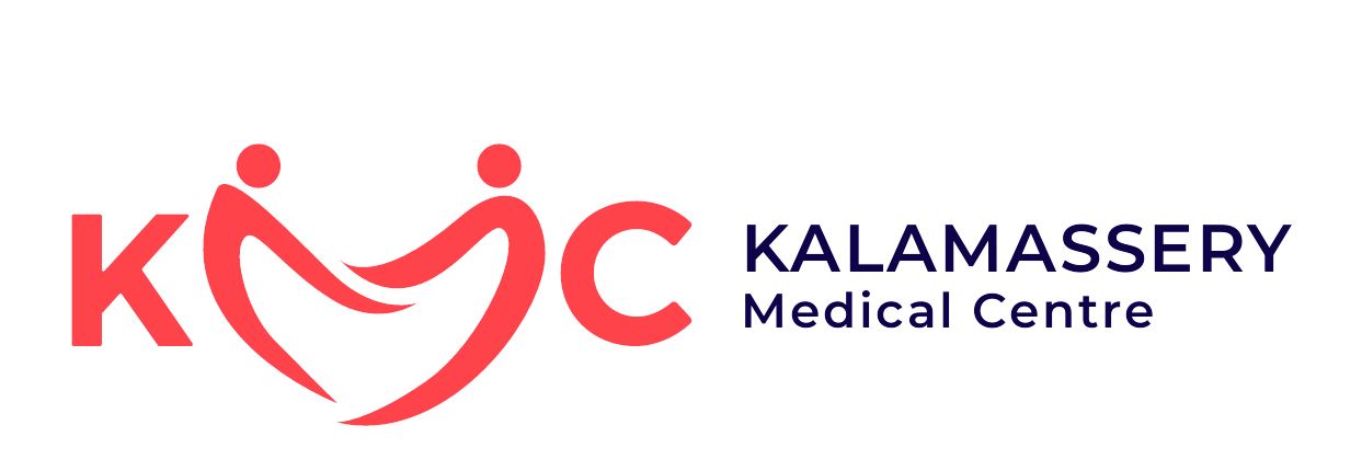 Kalamassery Medical Centre